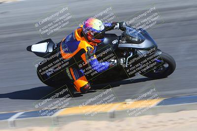 media/Feb-03-2024-SoCal Trackdays (Sat) [[767c60a41c]]/10-Turn 10 Inside (130pm)/